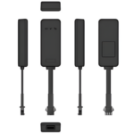 EFOGPS-719-2.png Vehicle GPS Tracker with Geofence Alerts – Enviro Forest