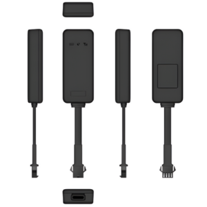 EFOGPS-719-2.png Vehicle GPS Tracker with Geofence Alerts – Enviro Forest