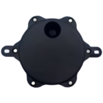 IoT Sensor for Waste Bin Monitoring With Ultrasonic – Enviro Forest