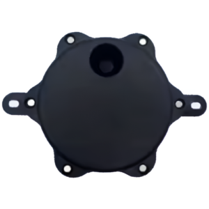 IoT Sensor for Waste Bin Monitoring With Ultrasonic – Enviro Forest