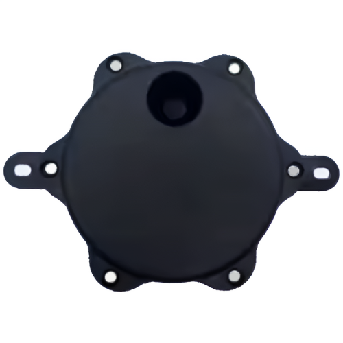 IoT Sensor for Waste Bin Monitoring With Ultrasonic – Enviro Forest