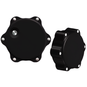 IoT Sensor for Waste Bin Monitoring With Ultrasonic – Enviro Forest