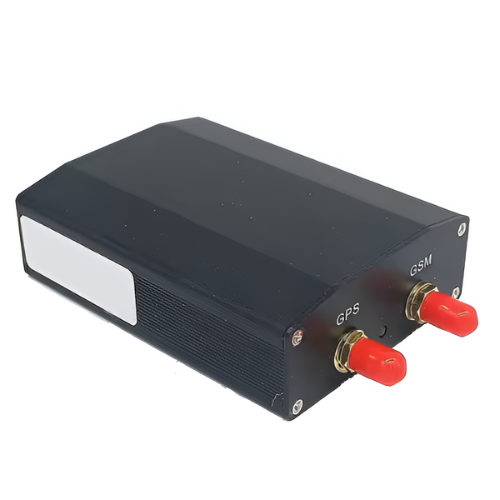 GPS Tracker for Vehicle Safety With Fuel Sensor – Enviro Forest