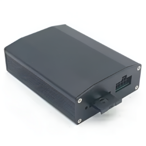 EFOGPS-727-2.png GPS Tracker for Vehicle Safety With Fuel Sensor – Enviro Forest