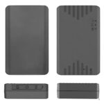 EFOGPS-728-a.jpeg Mini GPS Tracker with 4G LTE and Long Standby Battery – Enviro Forest