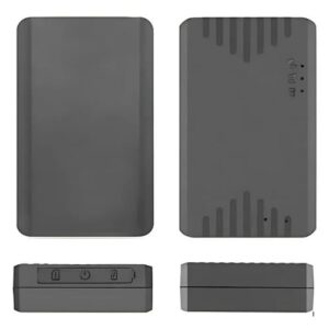 EFOGPS-728-a.jpeg Mini GPS Tracker with 4G LTE and Long Standby Battery – Enviro Forest