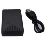 EFOGPS-728b.jpeg Mini GPS Tracker with 4G LTE and Long Standby Battery – Enviro Forest