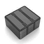 EFOGPS-730-a.jpeg GPS Tracker with Long Battery Life and Real Time Positioning – Enviro Forest