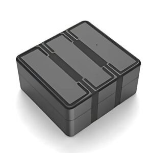 EFOGPS-730-a.jpeg GPS Tracker with Long Battery Life and Real Time Positioning – Enviro Forest