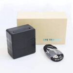 EFOGPS-730-b.jpeg GPS Tracker with Long Battery Life and Real Time Positioning – Enviro Forest