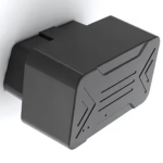 EFOGPS-731-2.png Mini Tracker with Real Time GPS Positioning – Enviro Forest