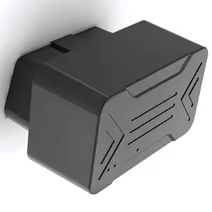 EFOGPS-731-2.png Mini Tracker with Real Time GPS Positioning – Enviro Forest