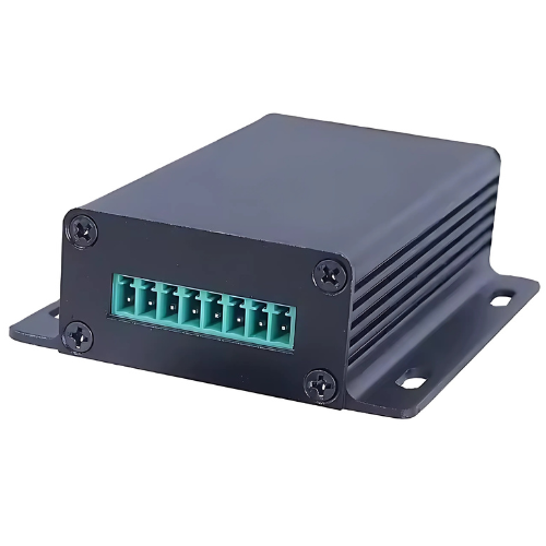 EFOGPS-732-1.png Smart Gateway with MQTT Support – Enviro Forest