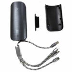 GPS Tracker & Power Bank with Long Battery Life and 4G Support – Enviro Forest