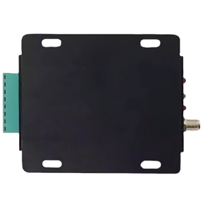 EFOGPS-732-2.png Smart Gateway with MQTT Support – Enviro Forest