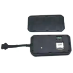 Vehicle Tracker with Waterproof Feature – Enviro Forest