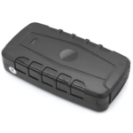 EFOGPS-734-1.png GPS Tracker with Long Battery Life – Enviro Forest