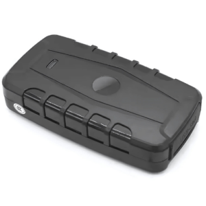EFOGPS-734-1.png GPS Tracker with Long Battery Life – Enviro Forest