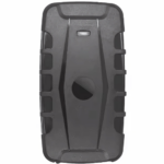 EFOGPS-734-2.png GPS Tracker with Long Battery Life – Enviro Forest