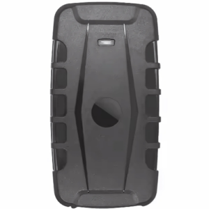 EFOGPS-734-2.png GPS Tracker with Long Battery Life – Enviro Forest