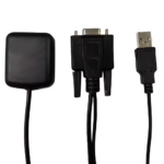 EFOGPS-735-2.png GPS Receiver with Built-in Antenna for Industrial Timing – Enviro Forest