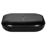 EFOGPS-739-1.png Ankle GPS Bracelet with Tamper Proof Design for Monitoring – Enviro Forest