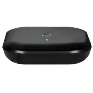 EFOGPS-739-1.png Ankle GPS Bracelet with Tamper Proof Design for Monitoring – Enviro Forest