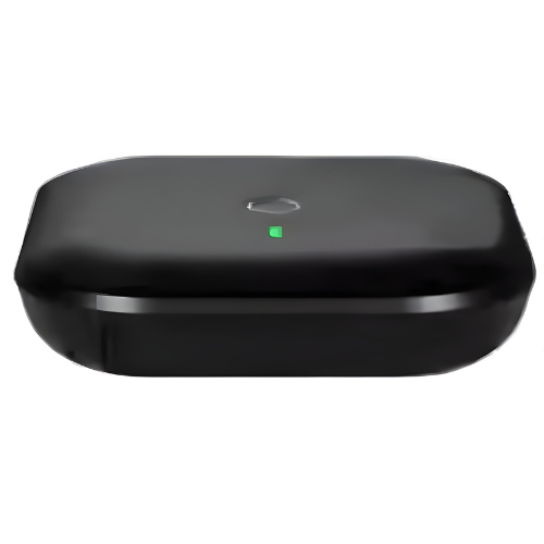 Ankle GPS Bracelet with Tamper Proof Design for Monitoring – Enviro Forest