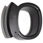 EFOGPS-739-2.png Ankle GPS Bracelet with Tamper Proof Design for Monitoring – Enviro Forest