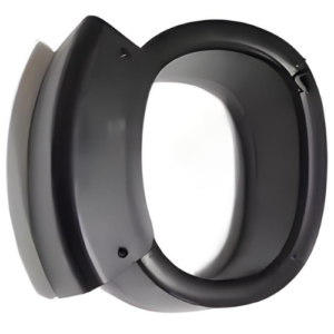 EFOGPS-739-2.png Ankle GPS Bracelet with Tamper Proof Design for Monitoring – Enviro Forest