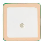 Industrial GNSS RTK Antenna for Accurate GPS Positioning – Enviro Forest