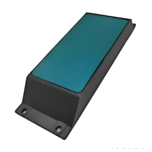 Waterproof GPS Tracker with 10 Year Battery Life – Enviro Forest