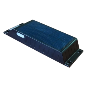 Waterproof GPS Tracker with 10 Year Battery Life – Enviro Forest