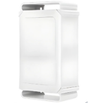 Programmable IoT GPS Tracker for Long Distance Monitoring – Enviro Forest