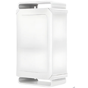 Programmable IoT GPS Tracker for Long Distance Monitoring – Enviro Forest