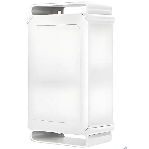 Programmable IoT GPS Tracker for Long Distance Monitoring – Enviro Forest