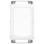 Programmable IoT GPS Tracker for Long Distance Monitoring – Enviro Forest