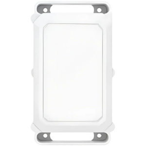 Programmable IoT GPS Tracker for Long Distance Monitoring – Enviro Forest