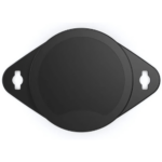 Waterproof UWB IoT Tag with 4 Year Battery Life – Enviro Forest