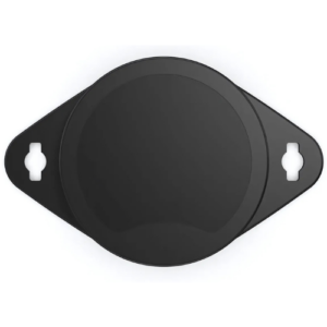 Waterproof UWB IoT Tag with 4 Year Battery Life – Enviro Forest