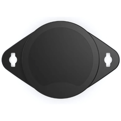 EFOGPS-746-1.png Waterproof UWB IoT Tag with 4 Year Battery Life – Enviro Forest