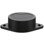 Waterproof UWB IoT Tag with 4 Year Battery Life – Enviro Forest