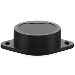 Waterproof UWB IoT Tag with 4 Year Battery Life – Enviro Forest