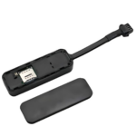 Magnetic Asset GPS Tracker with 12 Hour Battery Life – Enviro Forest