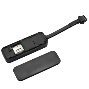 Magnetic Asset GPS Tracker with 12 Hour Battery Life – Enviro Forest