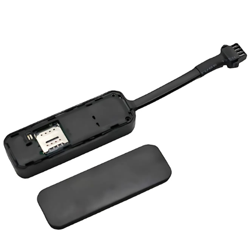 Magnetic Asset GPS Tracker with 12 Hour Battery Life – Enviro Forest