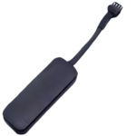 Magnetic Asset GPS Tracker with 12 Hour Battery Life – Enviro Forest