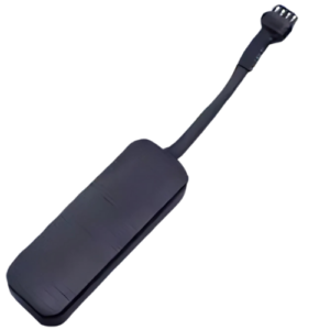 Magnetic Asset GPS Tracker with 12 Hour Battery Life – Enviro Forest