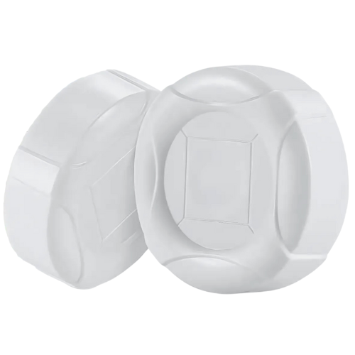 Bluetooth iBeacon with 4 Year Battery Life for Asset Tracking – Enviro Forest