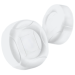 Bluetooth iBeacon with 4 Year Battery Life for Asset Tracking – Enviro Forest